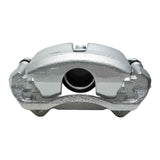 Dynamic Friction 2012-2021 Audi A3 Quattro Front Right Silver Zinc Coated Premium Caliper by Dynamic Friction Company 331-74086