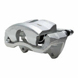Dynamic Friction 2012-2021 Audi A3 Front Left Silver Zinc Coated Premium Caliper by Dynamic Friction Company 331-74087