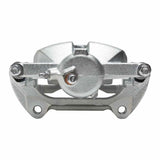 Dynamic Friction 2012-2021 Audi A3 Front Left Silver Zinc Coated Premium Caliper by Dynamic Friction Company 331-74087