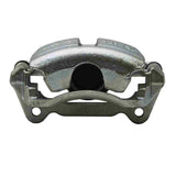 Dynamic Friction 2015-2019 Audi A3 Front Right Premium Caliper - Silver Zinc Coated by Dynamic Friction Company 331-74088