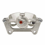 Dynamic Friction 2015-2021 Audi Q3 Front Right Premium Caliper - Silver Zinc Coated by Dynamic Friction Company 331-74090