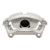 Dynamic Friction 2015-2021 Audi Q3 Front Right Premium Caliper - Silver Zinc Coated by Dynamic Friction Company 331-74090