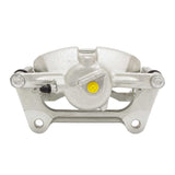 Dynamic Friction 2015-2021 Audi Q3 Front Left Premium Caliper - Silver Zinc Coated by Dynamic Friction Company 331-74091