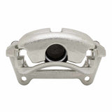 Dynamic Friction 2015-2021 Audi Q3 Front Left Premium Caliper - Silver Zinc Coated by Dynamic Friction Company 331-74091