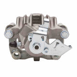Dynamic Friction 2000-2011 Audi TT Rear Right Premium Caliper - Silver Zinc Coated by Dynamic Friction Company 331-74620