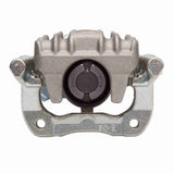 Dynamic Friction 2000-2011 Audi TT Rear Right Premium Caliper - Silver Zinc Coated by Dynamic Friction Company 331-74620