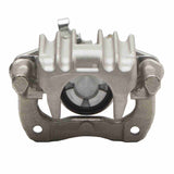 Dynamic Friction 2000-2009 Audi TT Quattro Rear Right Premium Caliper - Silver Zinc Coated by Dynamic Friction Company 331-74622