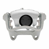 Dynamic Friction 2009-2018 Audi Q3 Rear Right Premium Caliper - Silver Zinc Coated by Dynamic Friction Company 331-74650