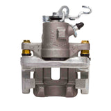 Dynamic Friction 2010-2019 Audi A3 Rear Right Premium Caliper - Silver Zinc Coated by Dynamic Friction Company 331-74662