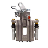 Dynamic Friction 2010-2019 Audi A3 Rear Right Premium Caliper - Silver Zinc Coated by Dynamic Friction Company 331-74662