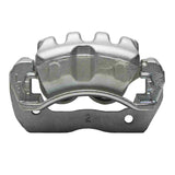 Dynamic Friction 1991-1992 Lexus LS400 Front Left Silver Zinc Coated Premium Caliper by Dynamic Friction Company 331-75001