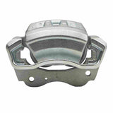 Dynamic Friction 1993-1994 Lexus LS400 Front Right Silver Zinc Coated Premium Caliper by Dynamic Friction Company 331-75008