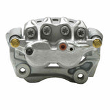 Dynamic Friction 1993-1995 Lexus GS300 Front Right Silver Zinc Coated Premium Caliper by Dynamic Friction Company 331-75010