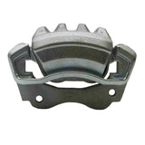 Dynamic Friction 1993-1995 Lexus GS300 Front Right Silver Zinc Coated Premium Caliper by Dynamic Friction Company 331-75010
