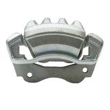 Dynamic Friction 1993-1995 Lexus GS300 Front Left Silver Zinc Coated Premium Caliper by Dynamic Friction Company 331-75011