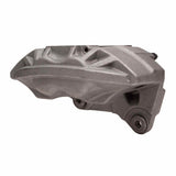 Dynamic Friction 1995-2000 Lexus LS400 Front Right Premium Caliper - Black Powder Coated by Dynamic Friction Company 331-75012