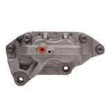 Dynamic Friction 1995-2000 Lexus LS400 Front Right Premium Caliper - Black Powder Coated by Dynamic Friction Company 331-75012