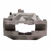 Dynamic Friction 1995-2000 Lexus LS400 Front Right Premium Caliper - Black Powder Coated by Dynamic Friction Company 331-75012