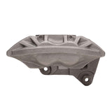Dynamic Friction 1995-2000 Lexus LS400 Front Right Premium Caliper - Black Powder Coated by Dynamic Friction Company 331-75012
