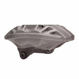 Dynamic Friction 1995-2000 Lexus LS400 Front Left Premium Caliper - Black Powder Coated by Dynamic Friction Company 331-75013