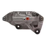 Dynamic Friction 1995-2000 Lexus LS400 Front Left Premium Caliper - Black Powder Coated by Dynamic Friction Company 331-75013