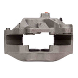 Dynamic Friction 1995-2000 Lexus LS400 Front Left Premium Caliper - Black Powder Coated by Dynamic Friction Company 331-75013