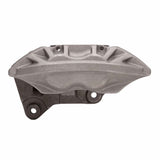 Dynamic Friction 1995-2000 Lexus LS400 Front Left Premium Caliper - Black Powder Coated by Dynamic Friction Company 331-75013