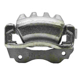 Dynamic Friction 1998-2010 Lexus GS400 Front Right Premium Caliper - Silver Zinc Coated by Dynamic Friction Company 331-75014