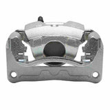 Dynamic Friction 1998-2001 Lexus RX300 Front Right Premium Caliper - Silver Zinc Coated by Dynamic Friction Company 331-75016