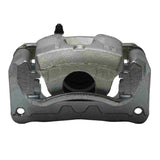 Dynamic Friction 2002-2003 Lexus RX300 Front Right Silver Zinc Coated Premium Caliper by Dynamic Friction Company 331-75022