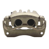 Dynamic Friction 2002-2006 Lexus ES330 Front Right Premium Caliper - Silver Zinc Coated by Dynamic Friction Company 331-75024