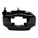 Dynamic Friction 2006-2024 Lexus GS200t Front Left Premium Caliper - Black Powder Coated by Dynamic Friction Company 331-75029