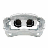 Dynamic Friction 2016-2022 Lexus RX450h Front Right Silver Zinc Coated Premium Caliper by Dynamic Friction Company 331-75049