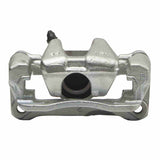 Dynamic Friction 1982-1992 Lexus LS400 Rear Left Silver Zinc Coated Premium Caliper by Dynamic Friction Company 331-75601