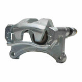 Dynamic Friction 1992-2000 Lexus SC400 Rear Left Silver Zinc Coated Premium Caliper by Dynamic Friction Company 331-75607