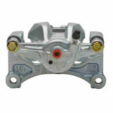 Dynamic Friction 1992-2000 Lexus SC400 Rear Left Silver Zinc Coated Premium Caliper by Dynamic Friction Company 331-75607