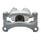 Dynamic Friction 1992-2000 Lexus SC400 Rear Left Silver Zinc Coated Premium Caliper by Dynamic Friction Company 331-75607