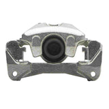 Dynamic Friction 1998-2003 Lexus RX300 Rear Left Premium Caliper - Silver Zinc Coated by Dynamic Friction Company 331-75617