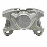 Dynamic Friction 2000-2005 Lexus IS300 Rear Right Premium Caliper - Silver Zinc Coated by Dynamic Friction Company 331-75620