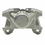 Dynamic Friction 2000-2005 Lexus IS300 Rear Left Premium Caliper - Silver Zinc Coated by Dynamic Friction Company 331-75621