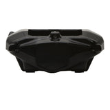 Dynamic Friction 2001-2006 Lexus LS430 Rear Left Black Powder Coated Premium Caliper by Dynamic Friction Company 331-75623