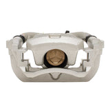 Dynamic Friction 2015-2021 Lexus NX200t Rear Right Silver Zinc Coated Premium Caliper by Dynamic Friction Company 331-75654