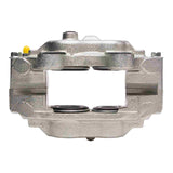 Dynamic Friction 1979-1985 Toyota 4Runner Front Right Premium Caliper - Silver Zinc Coated by Dynamic Friction Company 331-76010