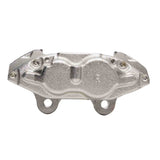 Dynamic Friction 1979-1985 Toyota 4Runner Front Right Premium Caliper - Silver Zinc Coated by Dynamic Friction Company 331-76010