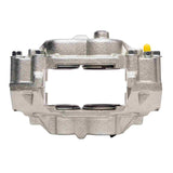 Dynamic Friction 1979-1985 Toyota 4Runner Front Right Premium Caliper - Silver Zinc Coated by Dynamic Friction Company 331-76010