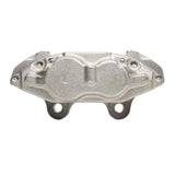 Dynamic Friction 1979-1985 Toyota 4Runner Front Left Premium Caliper - Silver Zinc Coated by Dynamic Friction Company 331-76011