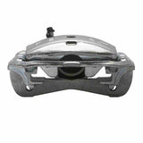Dynamic Friction 1990-1991 Toyota Celica Front Right Silver Zinc Coated Premium Caliper by Dynamic Friction Company 331-76056