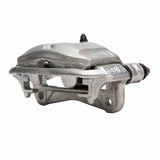 Dynamic Friction 1991-1999 Toyota Tercel Front Right Premium Caliper - Silver Zinc Coated by Dynamic Friction Company 331-76070