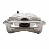 Dynamic Friction 1991-1999 Toyota Tercel Front Right Premium Caliper - Silver Zinc Coated by Dynamic Friction Company 331-76070
