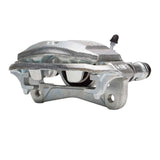 Dynamic Friction 1991-1999 Toyota Paseo Front Left Premium Caliper - Silver Zinc Coated by Dynamic Friction Company 331-76071